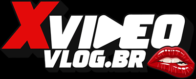 Xvideo – Videos Porno, Filmes de Sexo, Xvideos Brasil